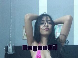 DayanGil