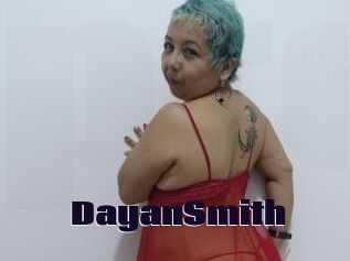 DayanSmith