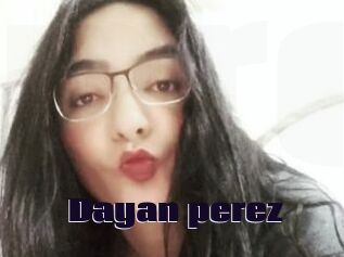 Dayan_perez