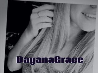 DayanaGrace
