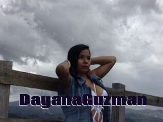 DayanaGuzman
