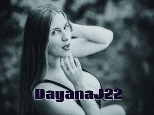 DayanaJ22