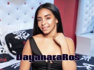 DayanaraRos