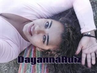 DayannaRuiz