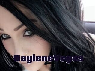 DayleneVegas