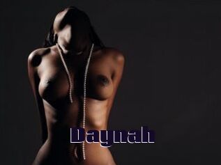 Daynah