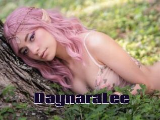 DaynaraLee