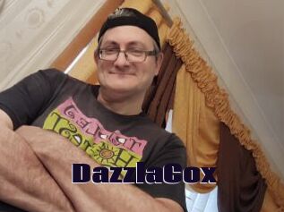 DazzlaCox