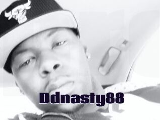 Ddnasty88