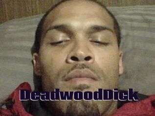 DeadwoodDick