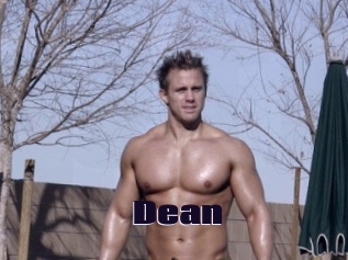 Dean Prolap Sex