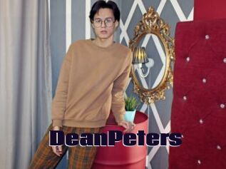 DeanPeters