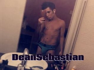 DeanSebastian