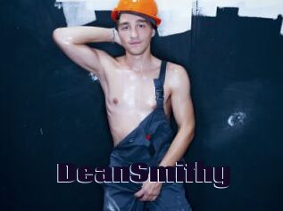 DeanSmithy