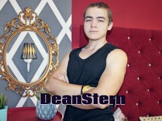 DeanStern