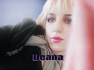 Deana