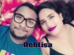 DebLisa