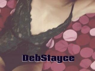 DebStayce