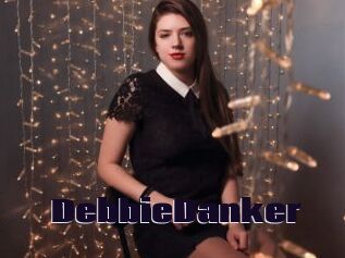 DebbieDanker