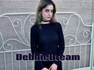 DebbieDream