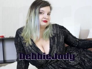 DebbieJody