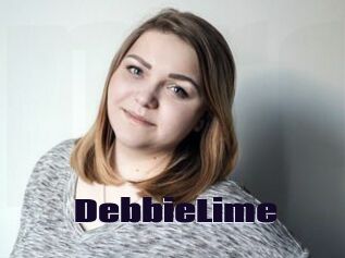 DebbieLime