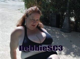 DebbieSC3