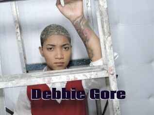 Debbie_Gore