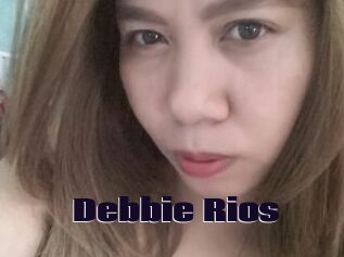 Debbie_Rios