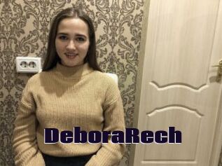 DeboraRech