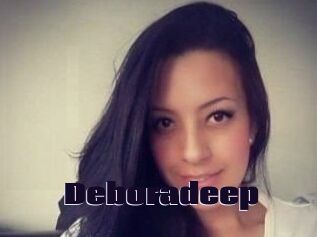 Deboradeep