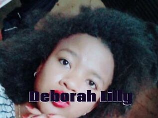 Deborah_Lilly