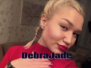 DebraJade