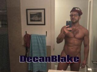Decan_Blake