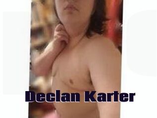 Declan_Karter
