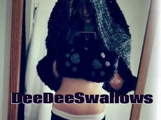 DeeDeeSwallows