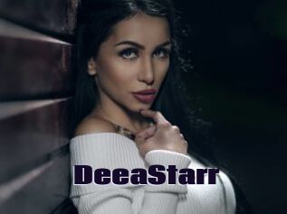DeeaStarr