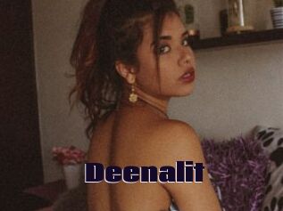 Deenalit