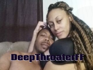 DeepThroaterF_F