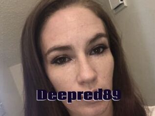 Deepred89