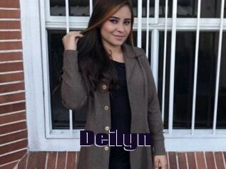 Deilyn