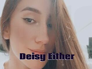 Deisy_Either