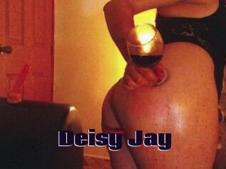 Deisy_Jay