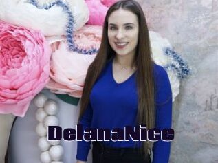 DelanaNice