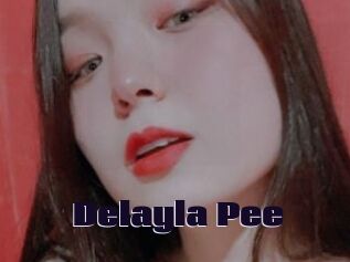 Delayla_Pee