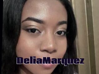 DeliaMarquez