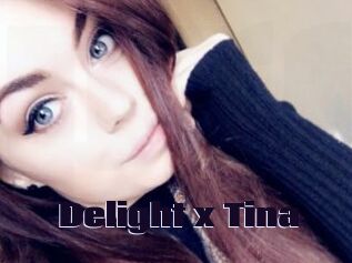Delight_x_Tina