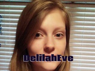 DelilahEve