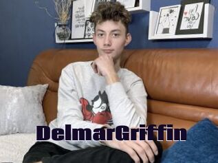 DelmarGriffin