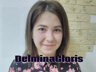 DelminaGloris
